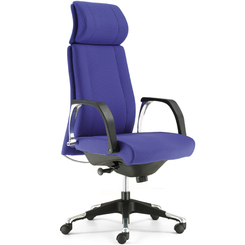 �칫��|��������|�칫�Ҿ�|����� CG-D720B